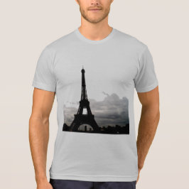 Le Paris Tee