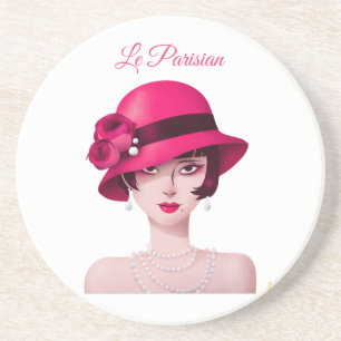 Le Parisian Underlägg