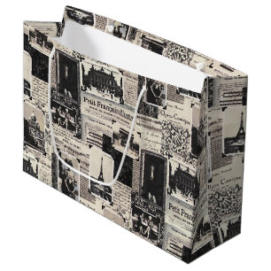 Le Petit Francais Illustre