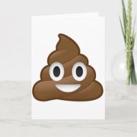 Le poopen Emoji