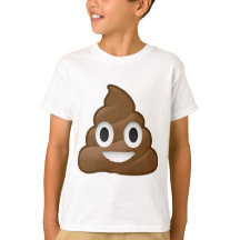 Le poopen Emoji