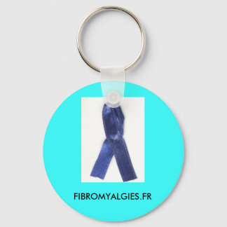 Le porte clefs, pour ne plus les oublier! nyckelring
