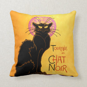 Le Prata Noir i lilor Kudde