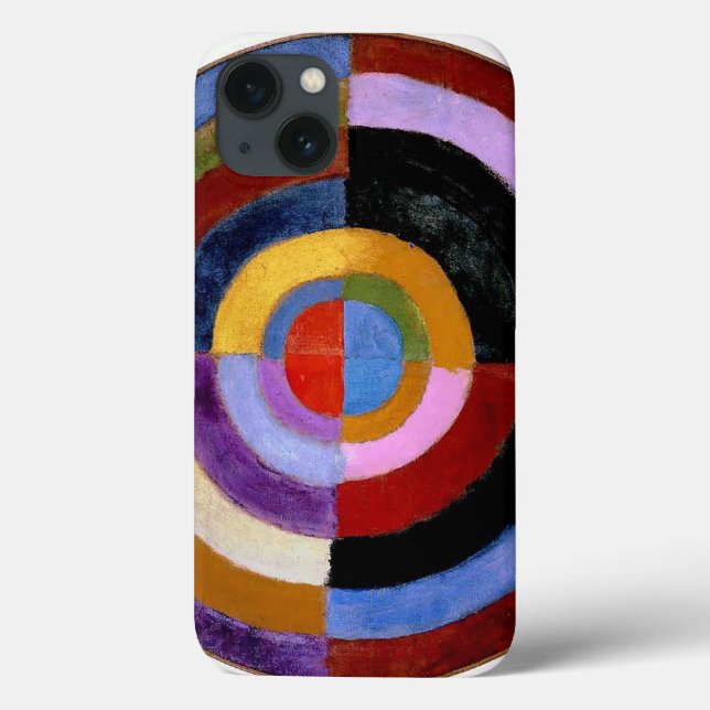 Le Premier Disque (Baksida)