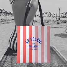 Le Soleil Vacances Fransk Riviera Cabana Rand