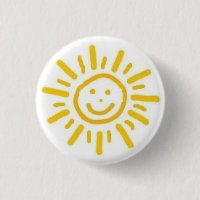 Le solen