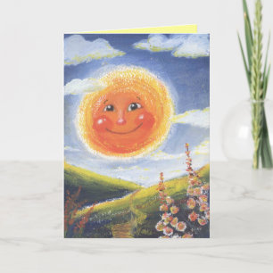 le solen kort