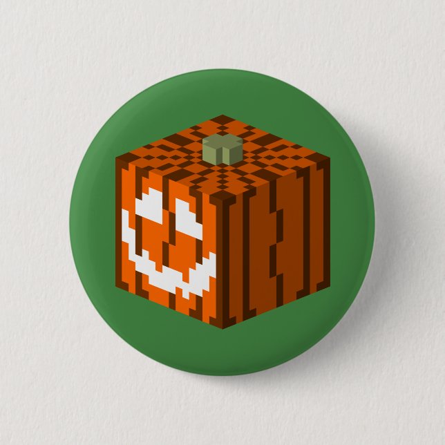 Le squash knapp (Framsida)