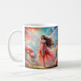 Le succès commence par une dose de motivation - kaffemugg