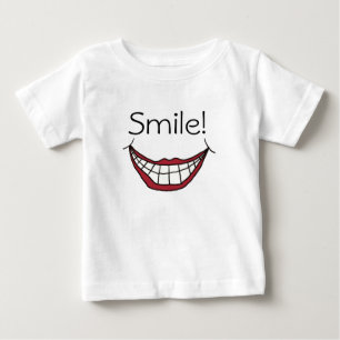 Le! t shirt