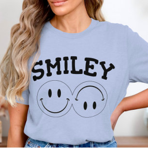 le t shirt
