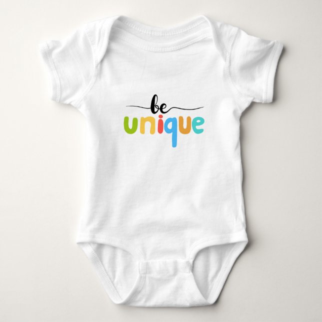 le t shirt (Framsida)
