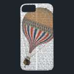 Le Tricolore<br><div class="desc">Transport och resor</div>