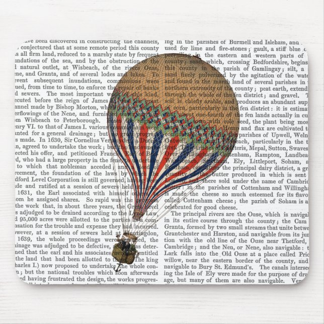 Le Tricolore Musmatta (Framsidan)