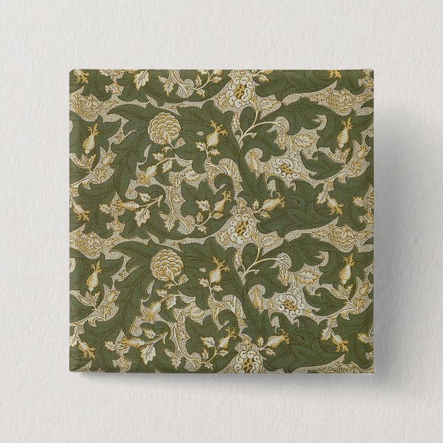 "Lea", 1912 Knapp (Framsida)