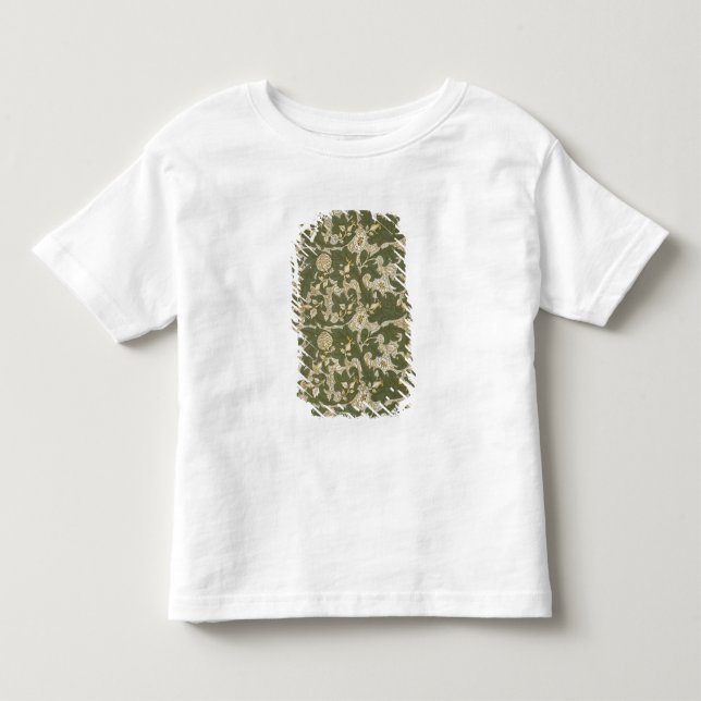 "Lea", 1912 T Shirt (Framsida)