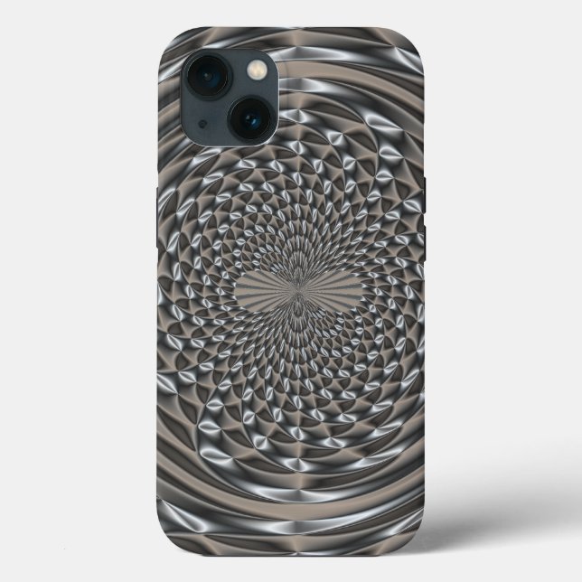 Lead Crystal Prisms (Baksida)