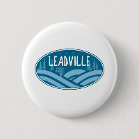 Leadville Colorado utomhus