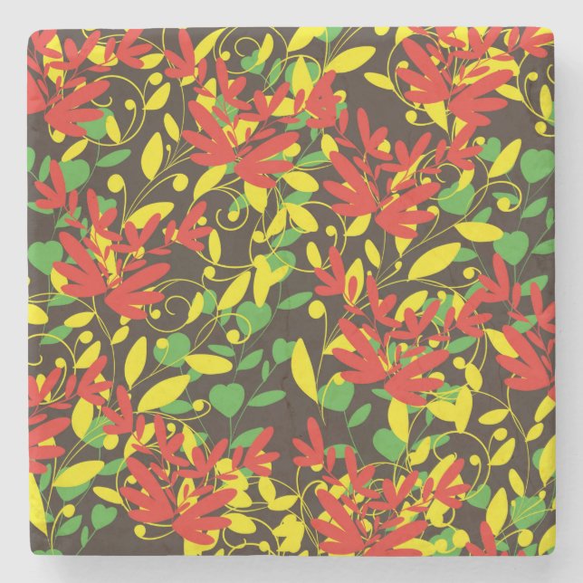 leaf stenunderlägg (Framsidan)
