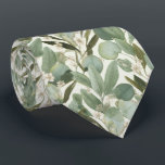 Leafy Botanical Garden Pattern Slips<br><div class="desc">A fresh leafy botanical pattern featuring layered greenery and delicate blossoms. This calm nature-inspired design is perfect for spring events, garden celebrations, modern styling, and thoughtful seasonal gifts.</div>