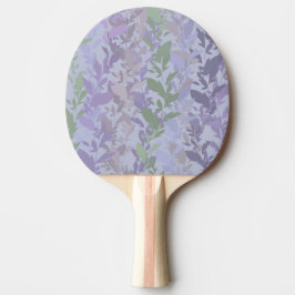 Leafy Creeping Vine Drawing Pattern With Pastels Pingisracket