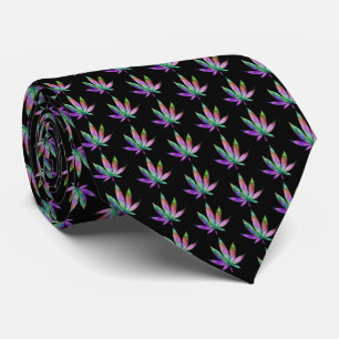 Leafy galay slips