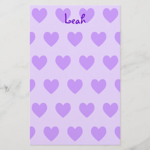 Leah i Lila