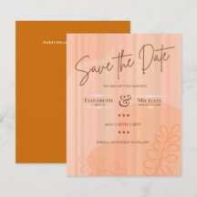 LeahG BUDGET sparar Abstrakten Cinammon