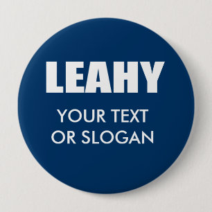 LEAHY 2010 KNAPP