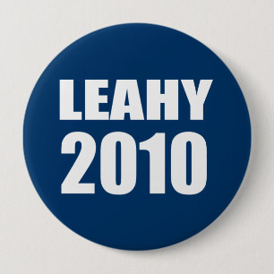 LEAHY 2010 KNAPP
