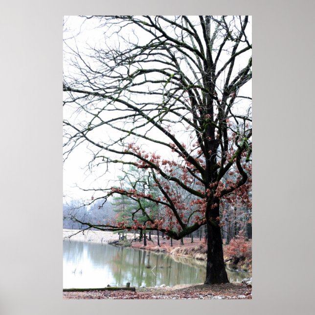 Lean Poster (Framsidan)