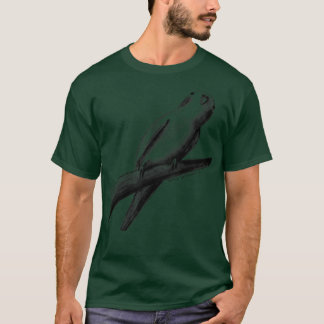 Lean T Shirt
