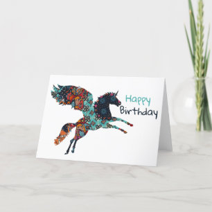 Leaping Horse Tack Kort