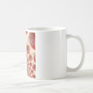 Leather Boll Rhythm Cricket Bollar: Rhythmic Array Kaffemugg