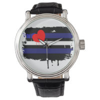 LEATHER FLAGGA DRIPPING -.png