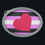 LEATHER GIRL PRIDE<br><div class="desc">Utformningar och apparater från LGBTshirts.com Bläddra 10 000 Lesbisk, Gay, Bisexual, Trans, Culture, Humor and Pride Products (T-shirts, Tanks, Hoodies, Stickers, Buttons, Mugg), Poster, hattar, kort och magneter. Allt från "GAY" TILL "Z" SHOP NU: http://www.LGBTshirts.com FIND OSS PÅ: http://www.LGBTshirts.com FACEBOOK: http://www.facebook.com/glbtshirts TWITTER: http://www.twitter.com/glbtshirts:</div>