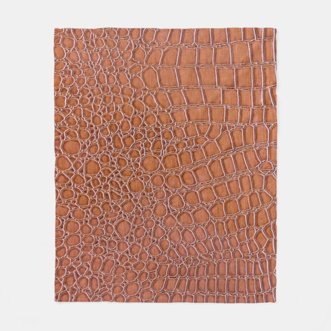 leather texture backgroundtexture,art,background,b fleecefilt (Framsidan)
