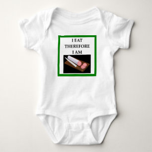lebanon bologna t shirt