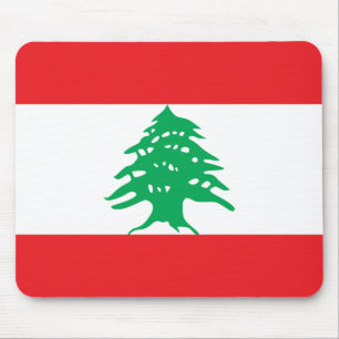 lebanon musmatta