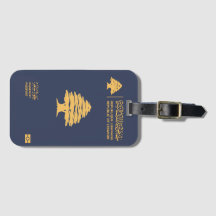 Lebanon passport