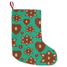 Lebkuchen