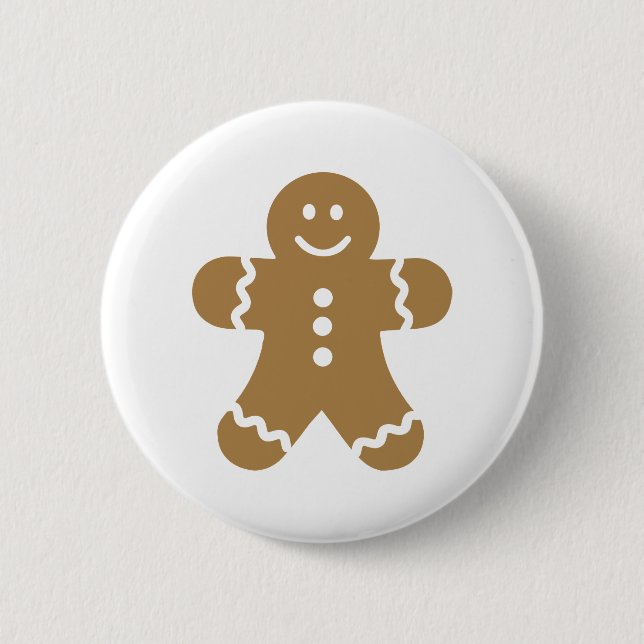 Lebkuchen manjul knapp (Framsida)