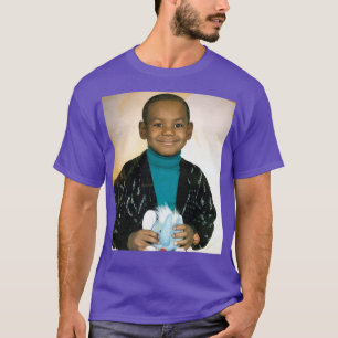 LeBron James Kid T Shirt