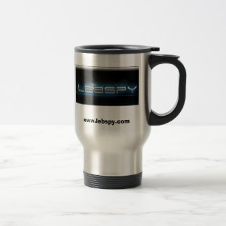 lebspylogoblue www.lebspy.com resemugg