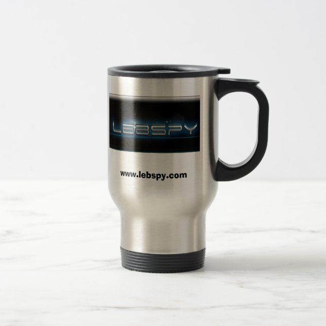 lebspylogoblue www.lebspy.com resemugg (Höger)