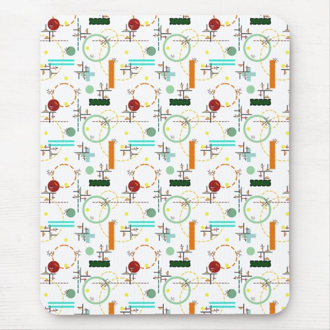 L'Echelle Musmatta (Framsidan)