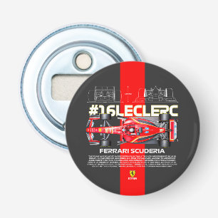 Leclerc16 Flasköppnare