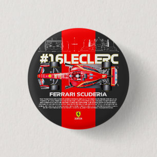 Leclerc16 Knapp