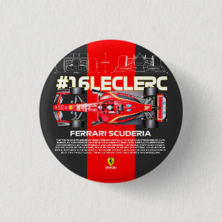 Leclerc16 Knapp