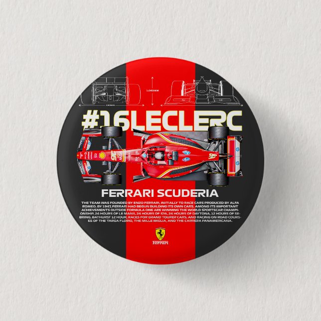 Leclerc16 Knapp (Framsida)